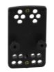 Picture of TRU TG-8950G2 MNT SLD OPTIC GLOCK RMR