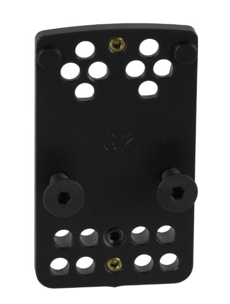 Picture of TRU TG-8950G2 MNT SLD OPTIC GLOCK RMR