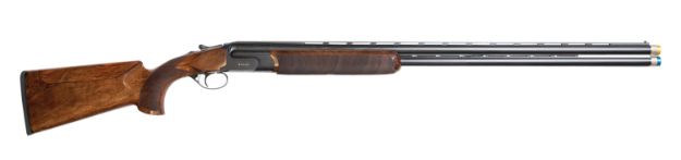 Picture of RIZ 6501-12 BR460 SPRT OU 12 2.75 30 2R WAL