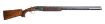 Picture of RIZ 6501-12 BR460 SPRT OU 12 2.75 30 2R WAL