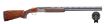 Picture of RIZ 47011230 VENUS LADIES SP 12 2.75 30 2R WAL