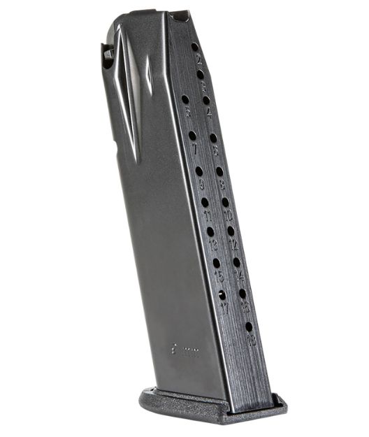 Picture of WAL 2856891 MAG PDP 9MM FULL SIZE 18RD