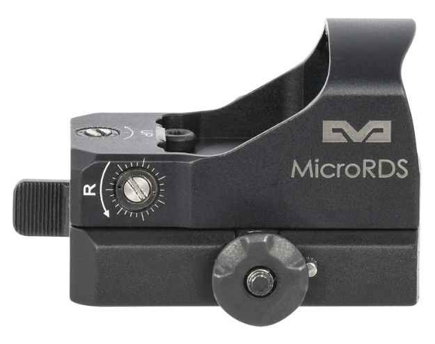 Picture of MEPRO 88070012 MICRO RDS OPTIC SGHT W/PIC ADAPTR