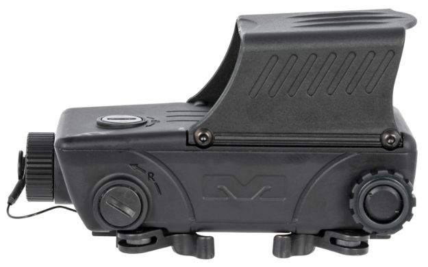 Picture of MEPRO 56850018 RDS PRO V2 RED DOT