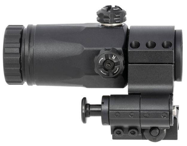 Picture of MEPRO 8014000400 MX3-F WITH FLIP MOUNT