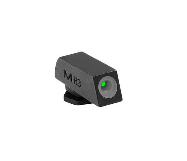 Picture of MEPRO 102243107 TRUDOT GLOCK GRN FRNT