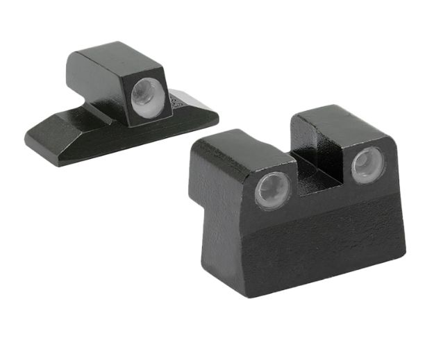 Picture of MEPRO 102423101 TRUDOT BERSA THUNDER GRN/GRN