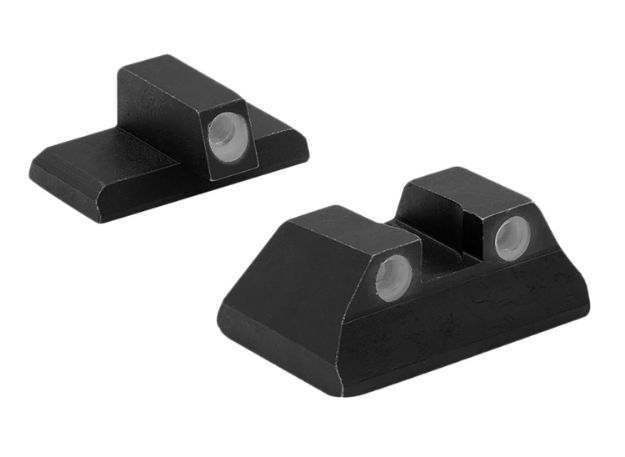 Picture of MEPRO 115193101 TRUDOT HK P2000/P2000SK GRN/GRN
