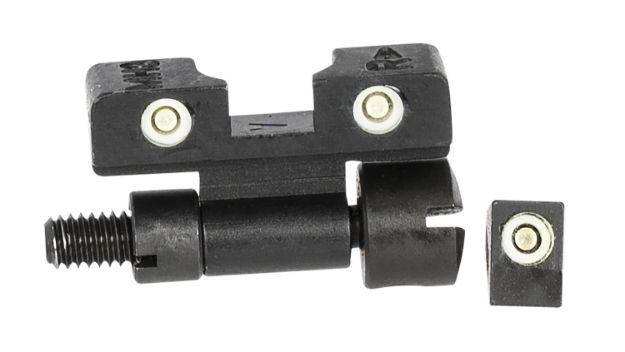 Picture of MEPRO 227703101 TRUDOT SE K/L/N GRN/GRN