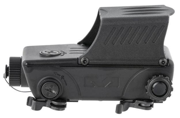 Picture of MEPRO 56850019 RDS PRO V2 GREEN DOT
