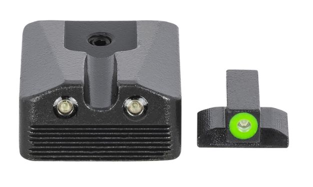 Picture of MEPRO 412213111 HYPERBRIGHT KIMBR 1911WED GRN/GRN