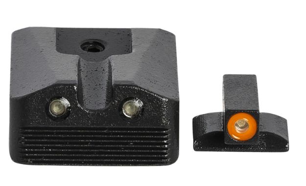 Picture of MEPRO 412213131 HYPERBRIGHT KIMBR 1911WED ORG/GRN