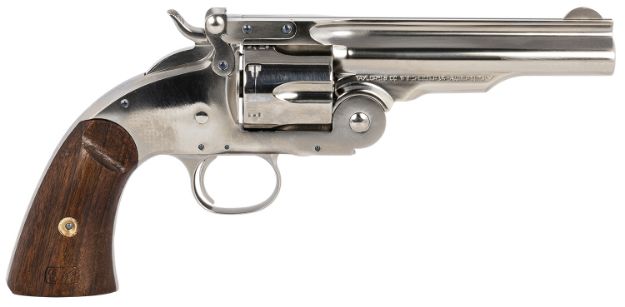 Picture of TAY 550670 TOP BREAK SCHOFIELD NCKL 45LC 5