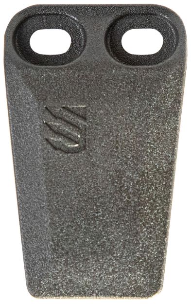 Picture of BHWK 416A01BK STACHE IWB BELT CLIP 1.5" BK IWB