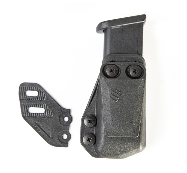 Picture of BHWK 416A03BK STACHE IWB MAG CARRIR SINGLE STACK