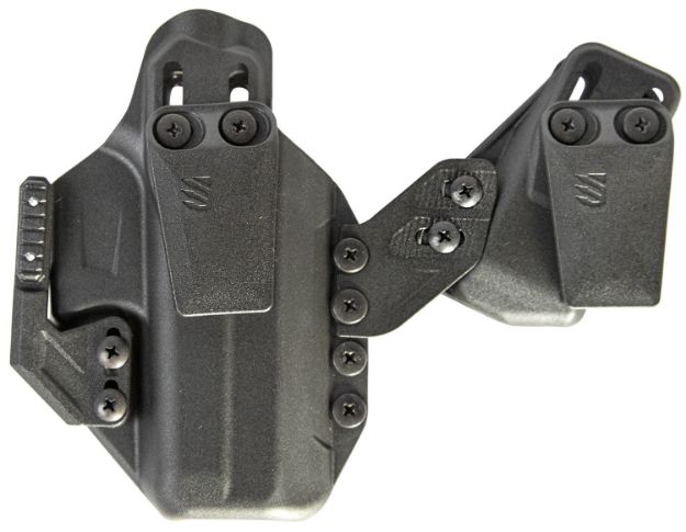 Picture of BHWK 416178BK STACHE IWB SIG P365XL