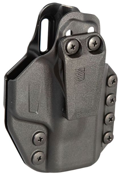 Picture of BHWK 416083BK STACHE IWB TAURUS G2C