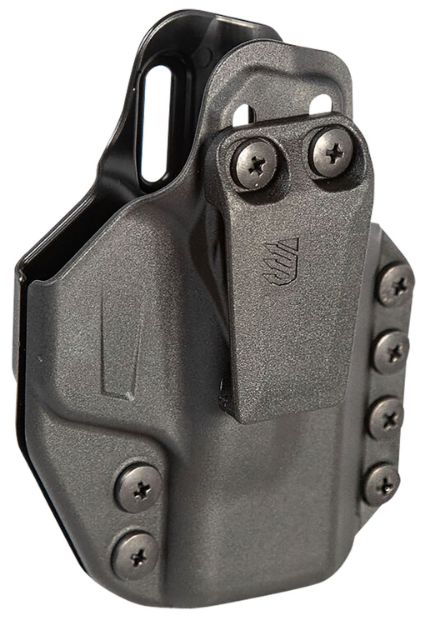 Picture of BHWK 416076BK STACHE IWB GLOCK 48 BASE KIT