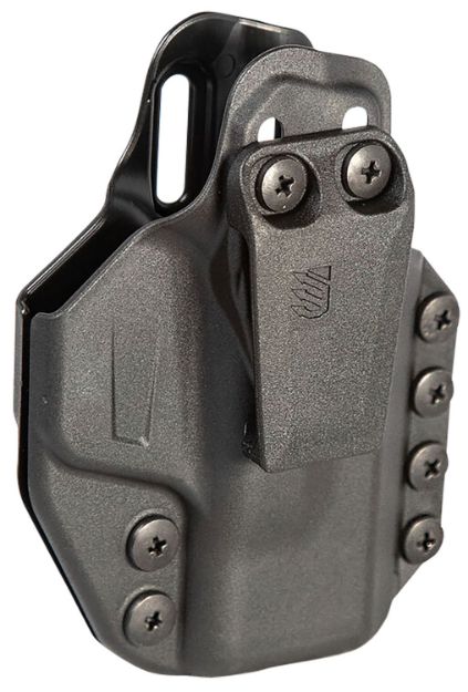 Picture of BHWK 416063BK STACHE IWB S&W SHIELD 9/40