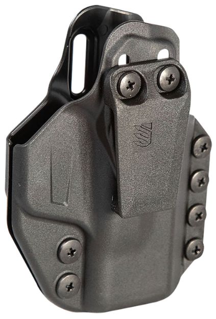 Picture of BHWK 416002BK STACHE IWB GLOCK 19