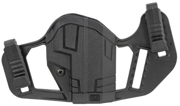 Picture of UNC 79069 APPARITION BLACK IWB/OWB SIG P365/P365XL