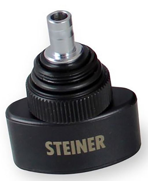 Picture of STEINER 2627 BLUETOOTH ADAPTER M8X30R