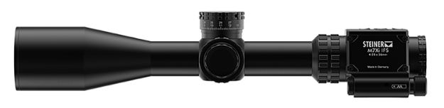 Picture of STEINER 8719-MSR2IFS M7XI 4-28X56 MSR2 IFS