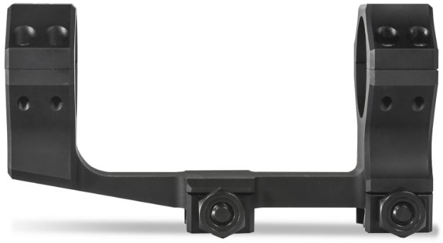 Picture of STEINER 5971 TSERIES CANTILEVER MOUNT 30MM