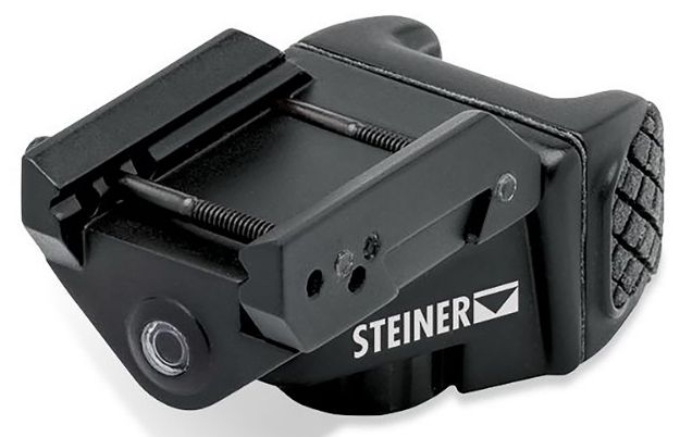 Picture of STEINER 7006 TOR MINI (RED)