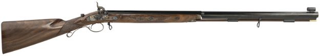 Picture of TAY 210122 1859 INFANTRY SHARPS BP 54C 30IN