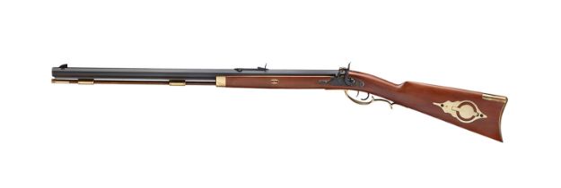 Picture of TAY 210109 HAWKEN TARGET LH 50C 28IN