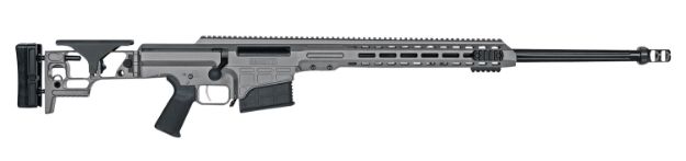 Picture of BARR 18498 MRAD 6.5CRD 24 10R GRY