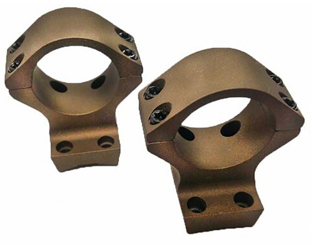 Picture of TAL HC730735 30MM XBLT HELLCYN LOW