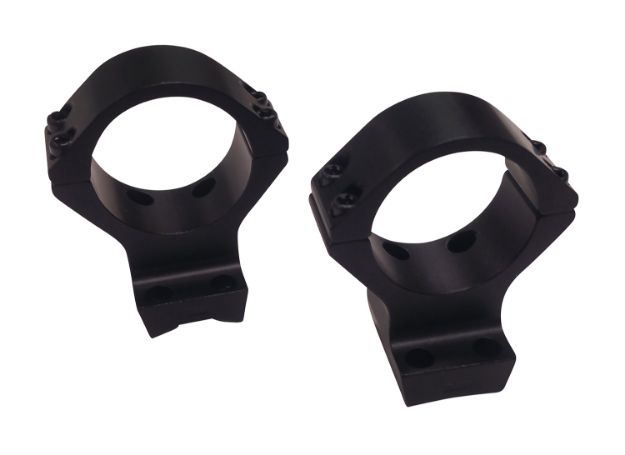 Picture of TAL 850735 34MM XBLT HGH