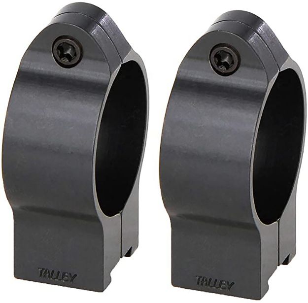 Picture of TAL 30CZRH 30MM RIM CZ 452 EURO 455