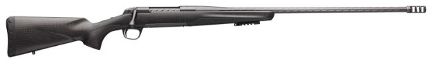 Picture of BRN 035542294 XBLT PRO 6.5PRC 24 3R BLK