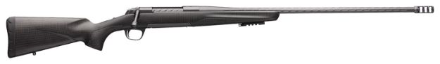 Picture of BRN 035542297 XBLT PRO 300PRC 26 3R BLK