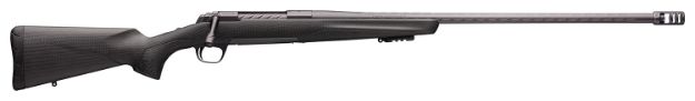 Picture of BRN 035543299 XBLT PRO LR 6.8WST 26 3R BLK