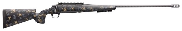 Picture of BRN 035544294 XBLT PRO MCM CG 6.5PRC 24 3R AMB