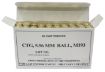 Picture of ARMS 50174 M193 556*45 55 FMJ 20/50