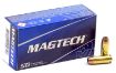 Picture of MAGTECH 10B 10MM 180 JHP 50/20
