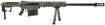 Picture of BARR 14555 M107A1 FLUTED 50BMG 29 10R ODG