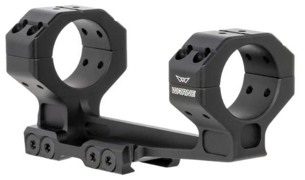 Picture of WARNE 781820MOA 1 PC CANT MNT 30MM MSR 20MOA