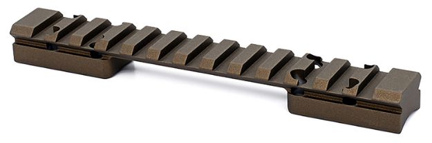Picture of WARNE 7641BB20MOA M-T TAC RAIL X-BOLT SA 20MOA BB