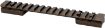 Picture of WARNE 7642BB M-T TAC RAIL X-BOLT LA BB