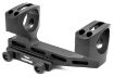 Picture of WARNE SHXSKEL30TW 1.9 INCH SUPER HIGH 30MM MSR