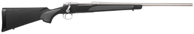 Picture of REM R27265 700 SPSS 7MM-08 24
