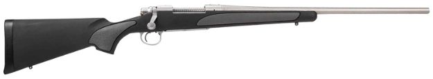Picture of REM R27263 700 SPSS 243 24