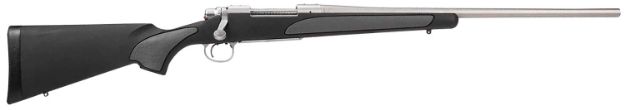 Picture of REM R27267 700 SPSS 270 24