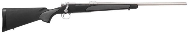 Picture of REM R27269 700 SPSS 30-06 24